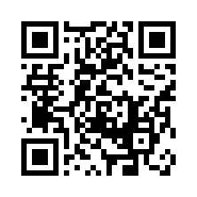 QR Code for 15X1Bx7ADMyQpByqu3ebehyQ5N6iS6dKug