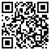 QR Code for 15X1G3ijfdXEeFSYToU5ckX8RoJsiagABH