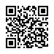 QR Code for 15X1NF6SLuDbLGeQQWuBFN7SDsYADHL2wR
