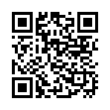 QR Code for 15X1Nf8Cb36WBhDatkCfjv6C29NZE3xg3A