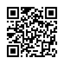 QR Code for 15X1NinaEvh6HRumhN9dumQFfeW4AUnp6n