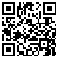 QR Code for 15X1P4EfTQu9UgcaqfFekP2QYF2k2rx3ZG