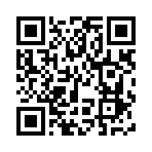 QR Code for 15X1TScCPCnCoXVLC3AgLCZzgAa85nRH4f