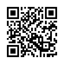 QR Code for 15X1UWwQrAg6Lgi8tdVtMapFA3FwbBURMW
