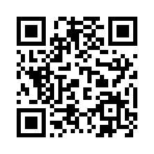 QR Code for 15X1Ut1CXx9YR8UZ8Be12nokdtLkbAt2cK