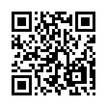 QR Code for 15X1VkfbXMA3WHQXor3QJ9ay3ZeshoR6St