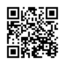 QR Code for 15X1Vpvc9Y4jMLnuHobZ22eA8njB74T18f