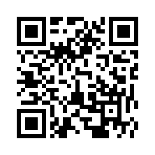 QR Code for 15X1Xa8DnmC2GiJaxeFQnXWf2CCLnbTZCi