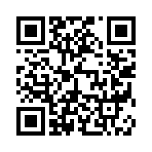QR Code for 15X1f6cALHeZpxarKfjghCLprSu1aTeTCg