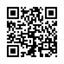 QR Code for 15X1iRAMqHXinXF99zAMWoVGazzu6cvbrD