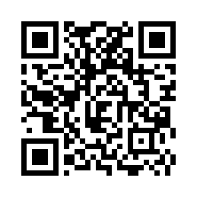 QR Code for 15X1kCHR4UA5ijEi7MfjsD52qppKd5gyMA