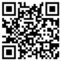 QR Code for 15X1ujsYPM6e8KMZvAPLKJ4int62hf7mYu
