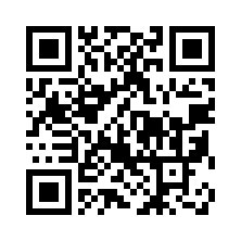 QR Code for 15X1vjcADsEb7SLb8WoAMLqdoTXqxAEJNG