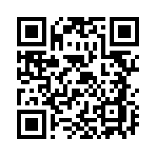 QR Code for 15X1yueRXD4agGthbSLTUdn4oZcA2vqzmL