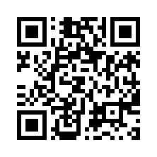 QR Code for 15X22TDMoiWLZcqqkZ3SSAbBY2JYb4Q2ev