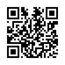 QR Code for 15X27SRQCXWUee9krVxkEeaowSTLbc8jtx