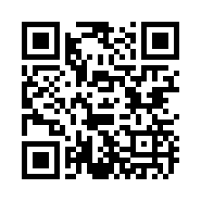 QR Code for 15X27cy1bL4H8BAnyJ7y96Q72WDvhewCL7