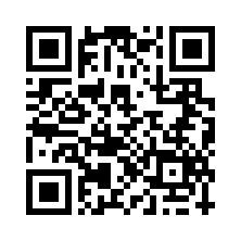 QR Code for 15X286SyHf7PPernELjnWE4KqtqbdpztfY
