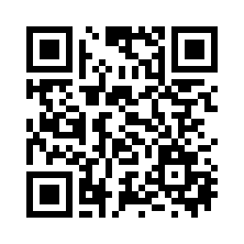 QR Code for 15X2CbSkXw7FKt871U3k7szRCRXPckA6sL