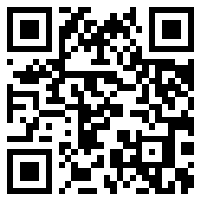 QR Code for 15X2Esifd5sPYYWEELauGsPDb2sAF3DAAK