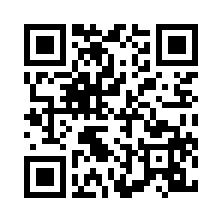QR Code for 15X2NZQUBpWdPCfL6L31PeYCFiRGTvJdQB