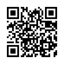 QR Code for 15X2PyGL7GGjefDKtG6AC5eAyrHtjSjL5D