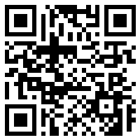 QR Code for 15X2RvtUU3vD64B3AtN38wBFM6sf6bBcb8