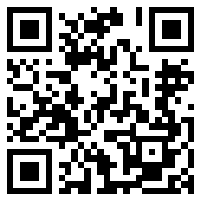 QR Code for 15X2UXmMEqBwr2pehfyDV2dm26iTgCbKH8
