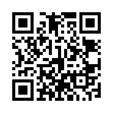 QR Code for 15X2XJrJKSdbeXBxbSWrsLkx8Yuaofcy7v