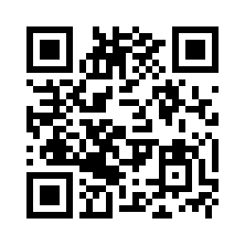 QR Code for 15X2Xgmk8QbFom5e34ZCCfUjmcYMBD6jG4