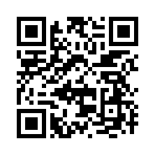 QR Code for 15X2Yy8XNUtnjbGc3ECGDfXF4eJKeimAXo