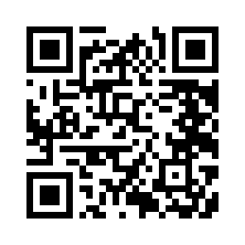 QR Code for 15X2cBtQVNHKcGuPWZpki4Tf6CFbMftwBs