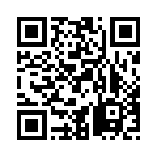 QR Code for 15X2cUUqM2DzJfoASSD5o4SzAM6S3dRyXj