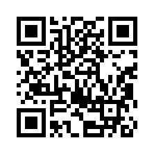 QR Code for 15X2dJLZWgrEBCrVjbfhv3upUsndWVFNwo