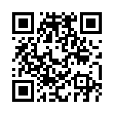 QR Code for 15X2dZATw68V8fZtxastWotMFxiKJynMog