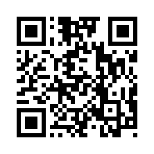 QR Code for 15X2e6SX3b4m2hYZdLdBffDqFeWQBbmXJP