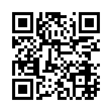 QR Code for 15X2eMu7sDXfaM3Vj8h7mrWwsMbyHq4nnA