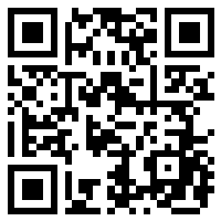 QR Code for 15X2fWoZ6Pam7gw9K19uRyfjsipucmuv2T