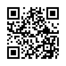QR Code for 15X2gEqU6cD2VGby1fqgoaFWAPDrjVE2oi