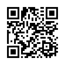 QR Code for 15X2magSA8a6soDkKDfvLfwwNKw44ccHyu