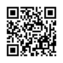 QR Code for 15X2ngx5HDRcJNwoDRQLjJSW8TBNZSCHKh