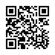 QR Code for 15X2p6fVxp2iwSWcgDtmAFyYhChjyJhK7v
