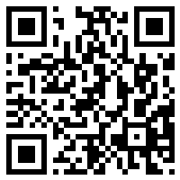 QR Code for 15X2vxtKFzJHVhdoXMnqEAu4WFaCTetKTn