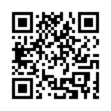 QR Code for 15X2wMsccEXhi4Qsu3whjXsmyPyjPkF3td