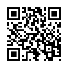 QR Code for 15X2wZod3oXSmABmNocAwW6irkhEnbcLZG