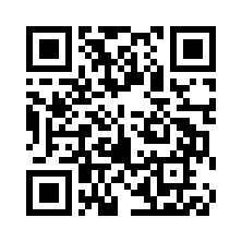 QR Code for 15X2yQsZHMwXsPvkPfYurJuX6DTK5SEZgL
