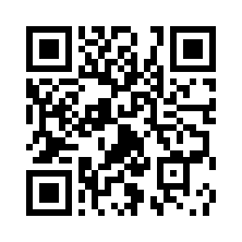 QR Code for 15X2yTbA72ASYz2T2LfhznrLUmnHC4uC9y