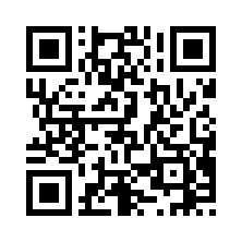 QR Code for 15X2zoZTWd7ZYjPyHsJkqsmJBg4xhWuRAd