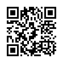 QR Code for 15X33a8FY2cq83smGiES3RXatMuLg9WZUp