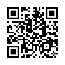 QR Code for 15X35DMEhgjc5c2DNAySKqGSbfkm5jCSvv
